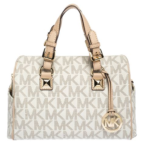 used michael kors handbags|michael kors pre owned.